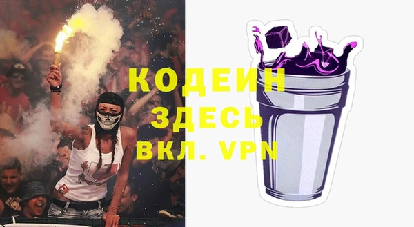 шишки Володарск