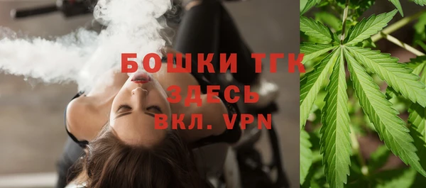 гидра Волоколамск