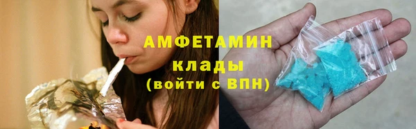 гидра Волоколамск