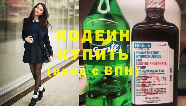 шишки Володарск