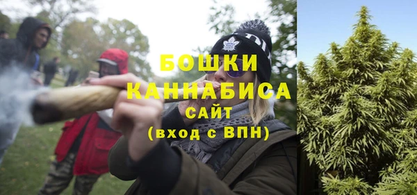 гидра Волоколамск