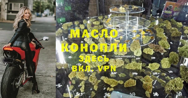 гидра Волоколамск
